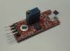 Keyes Linear Magnetic Hall Sensor Module for Arduino KY-024